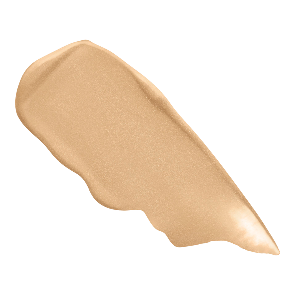 Tinted Moisturizer Light Revealer Natural Skin Illuminator Broad Spectrum SPF 25