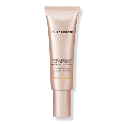 デパコスまとめ売りADDICTION Laura Mercier lancome デパコスまとめ売りADDICTION Laura Mercier lancome