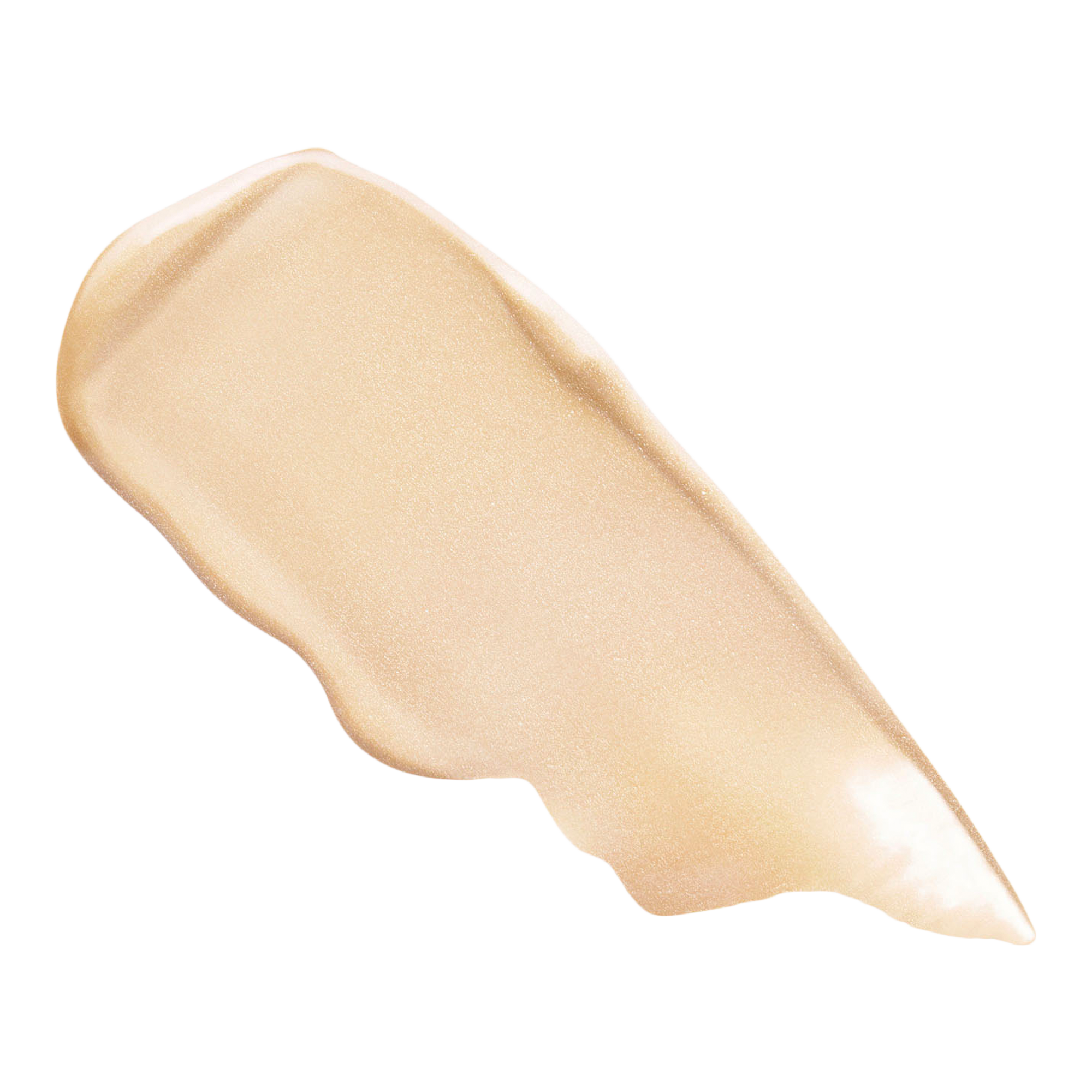 Тональный увлажняющий крем для естественного сияния Laura Mercier Light Revealer SPF 25, цвет: Розовый — фото 2
