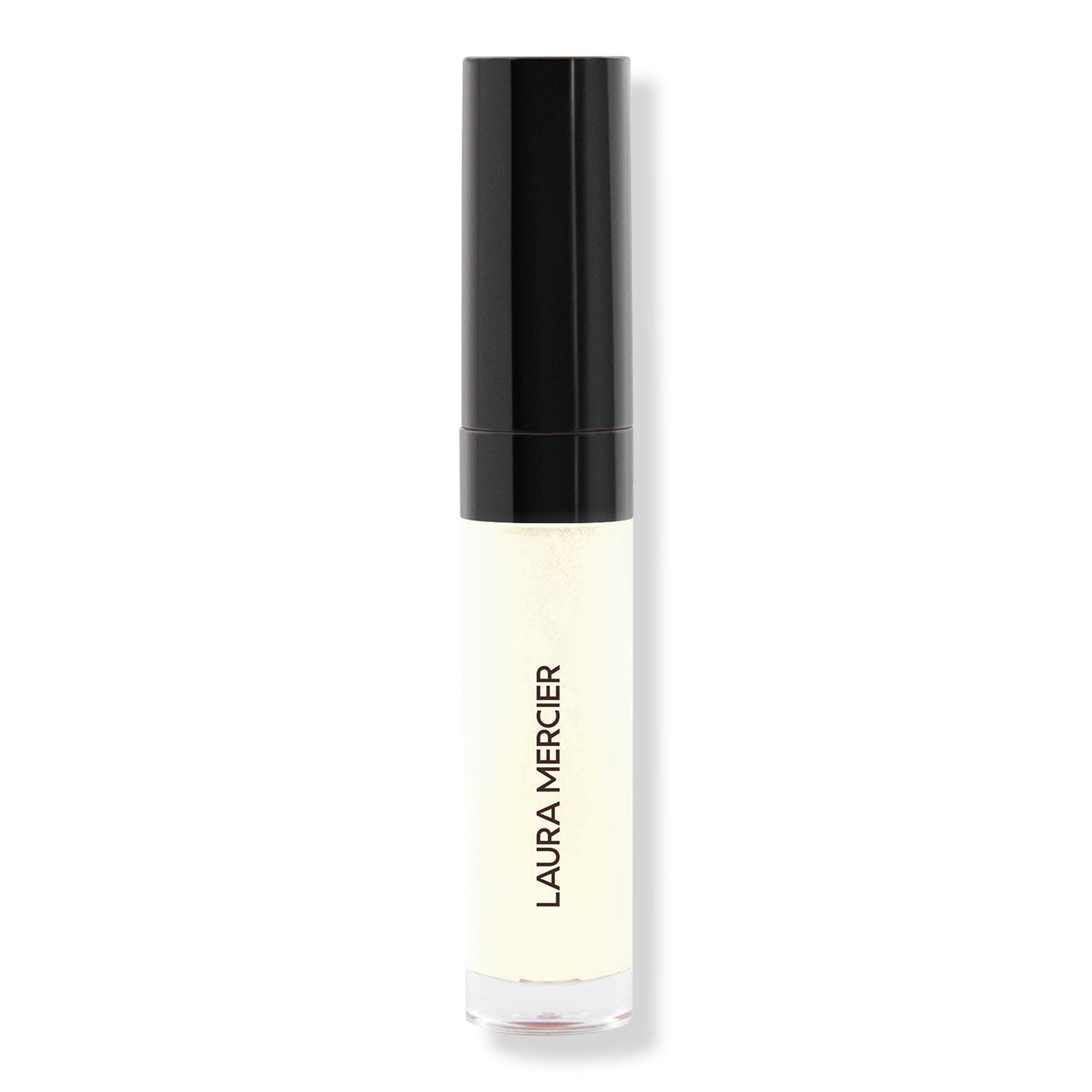 Laura Mercier Lip Glacé Lip Gloss #1