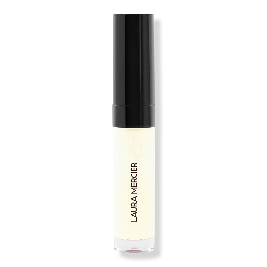 Laura Mercier Lip Glacé Lip Gloss #1