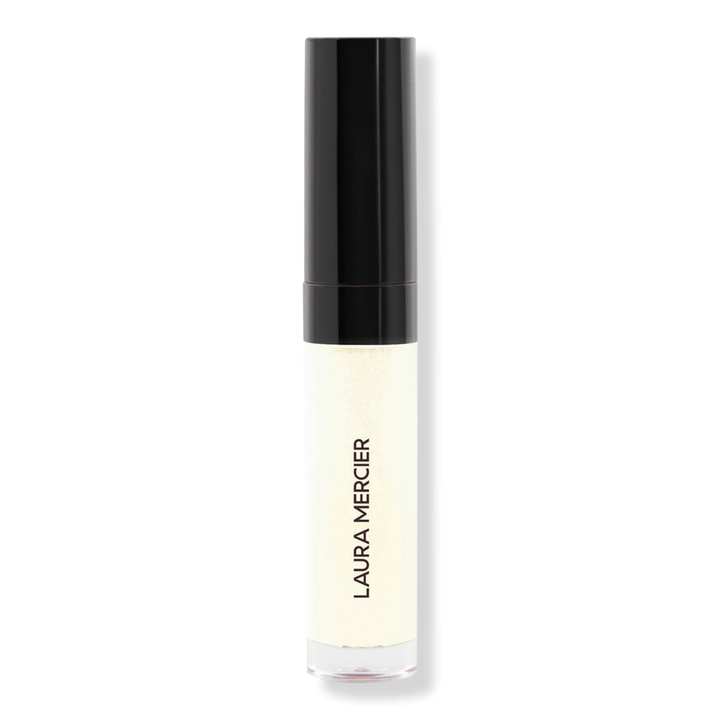 Laura Mercier Lip Glacé Lip Gloss #1