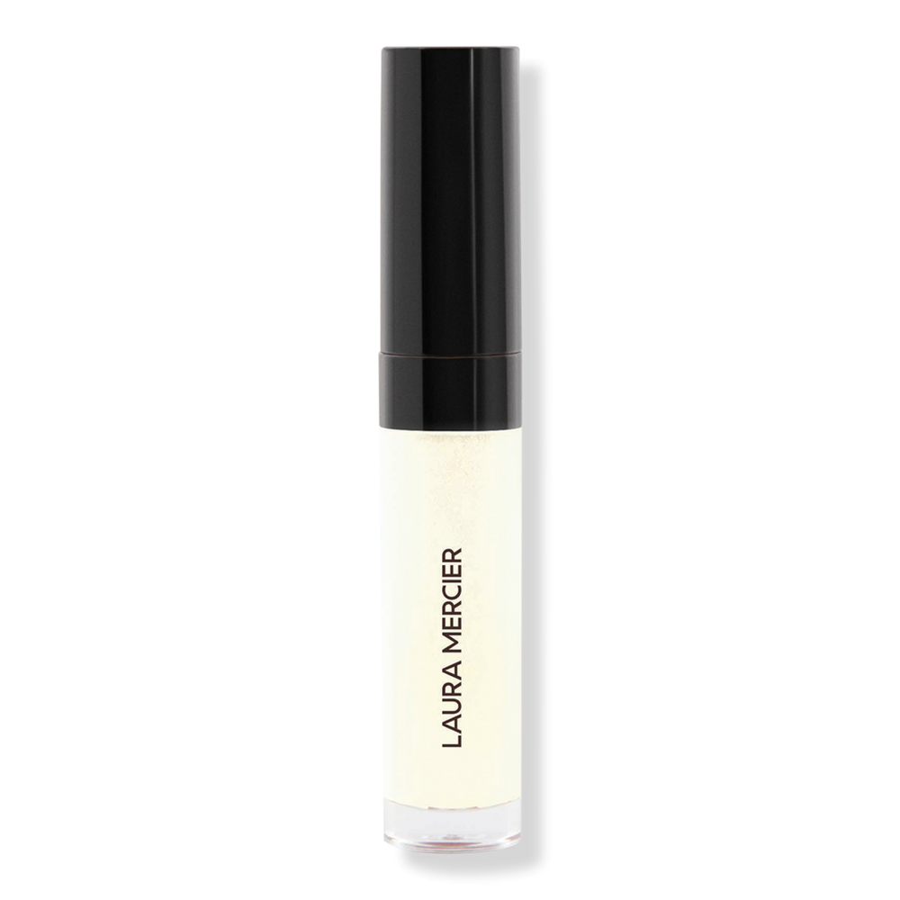 Laura Mercier Lip Glace Lip Gloss - 00 Icy
