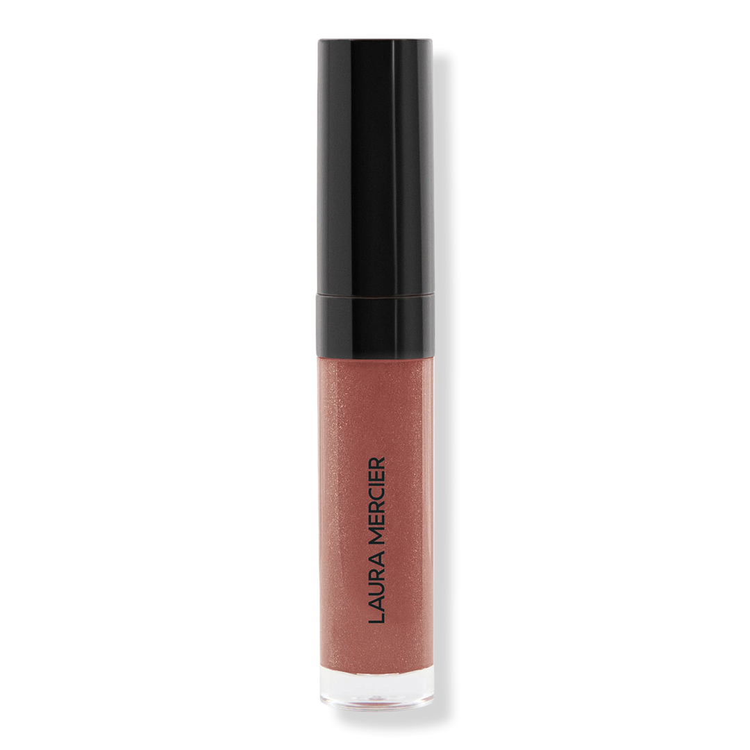 Laura Mercier Lip Glacé Lip Gloss #1