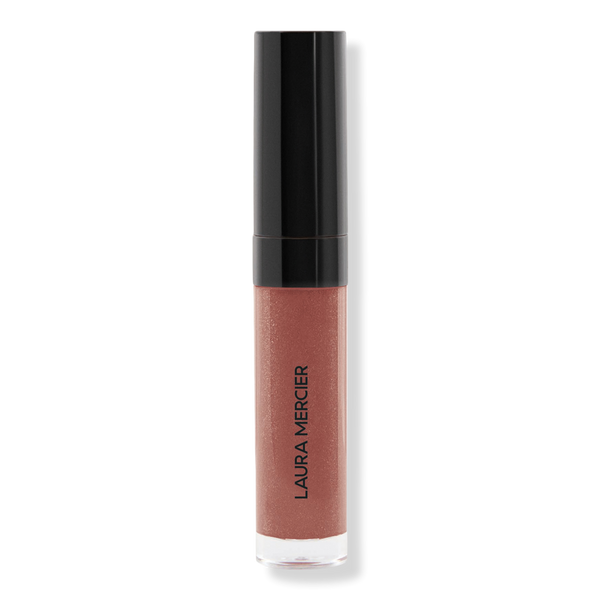 Laura Mercier Lip Glacé Lip Gloss #1