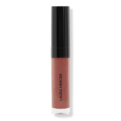 Laura Mercier Lip Glacé Lip Gloss