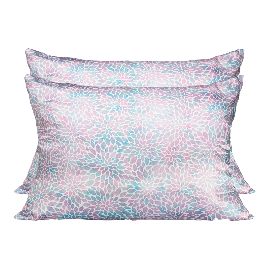 Ulta shop satin pillowcase