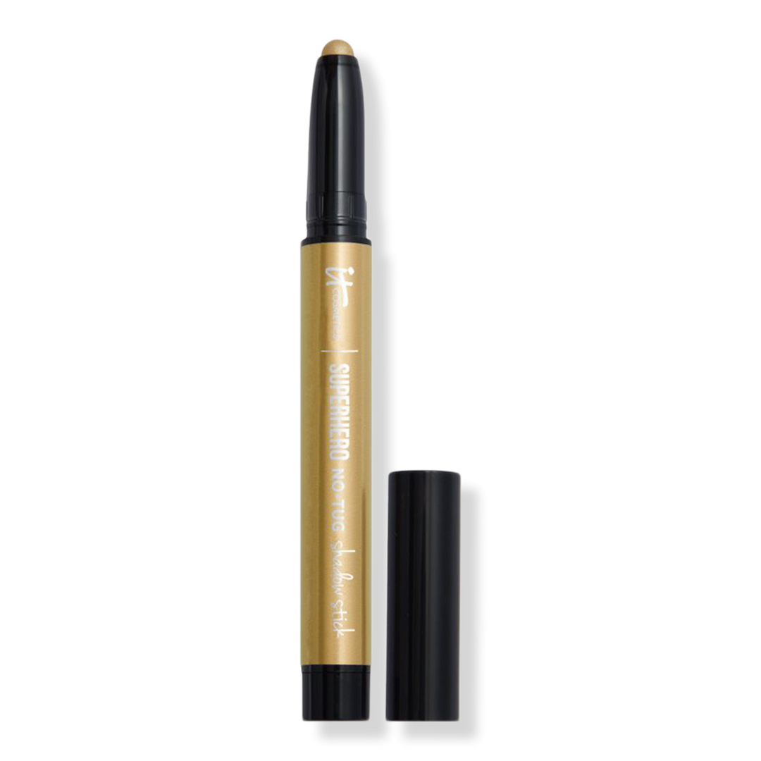 IT Cosmetics Superhero No-Tug Longwear Eyeshadow Stick #1