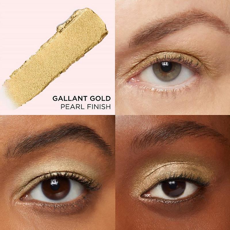 IT Cosmetics Superhero No-Tug Longwear Eyeshadow Stick #3