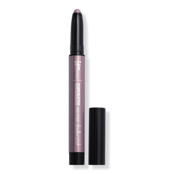 IT Cosmetics Superhero No-Tug Longwear Eyeshadow Stick #1