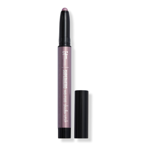 IT Cosmetics Superhero No-Tug Longwear Eyeshadow Stick