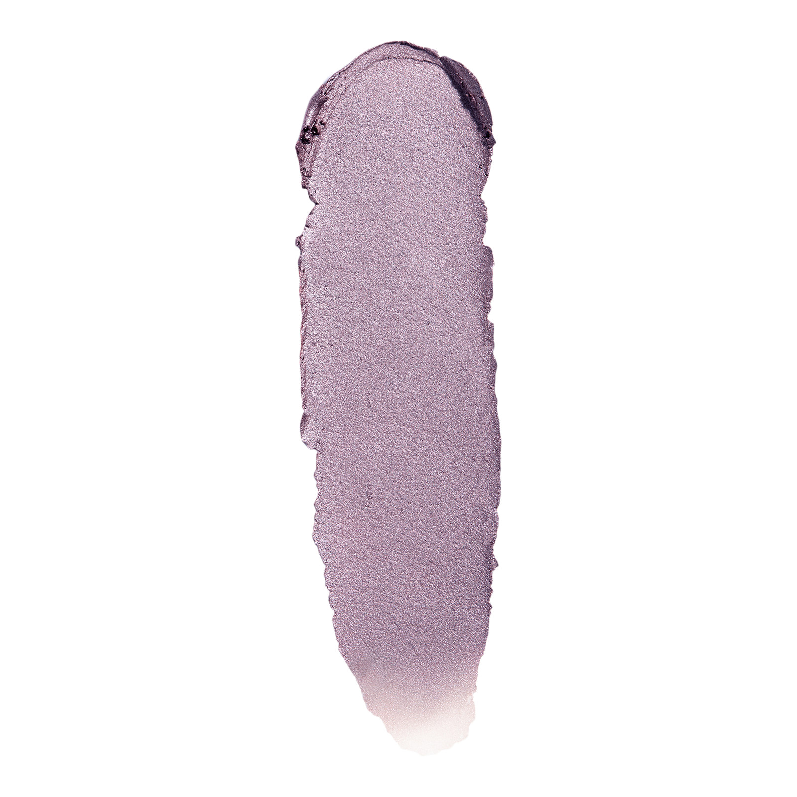 Superhero No-Tug Longwear Eyeshadow Stick