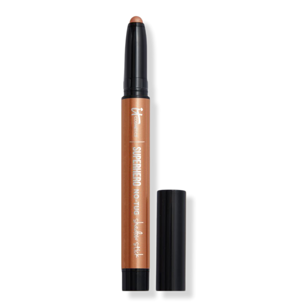 IT Cosmetics Superhero No-Tug Longwear Eyeshadow Stick #1