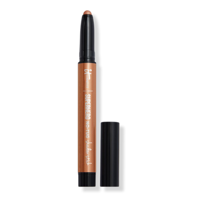 IT Cosmetics Superhero No-Tug Longwear Eyeshadow Stick