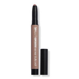 IT Cosmetics Superhero No-Tug Longwear Eyeshadow Stick - Bare & Brave