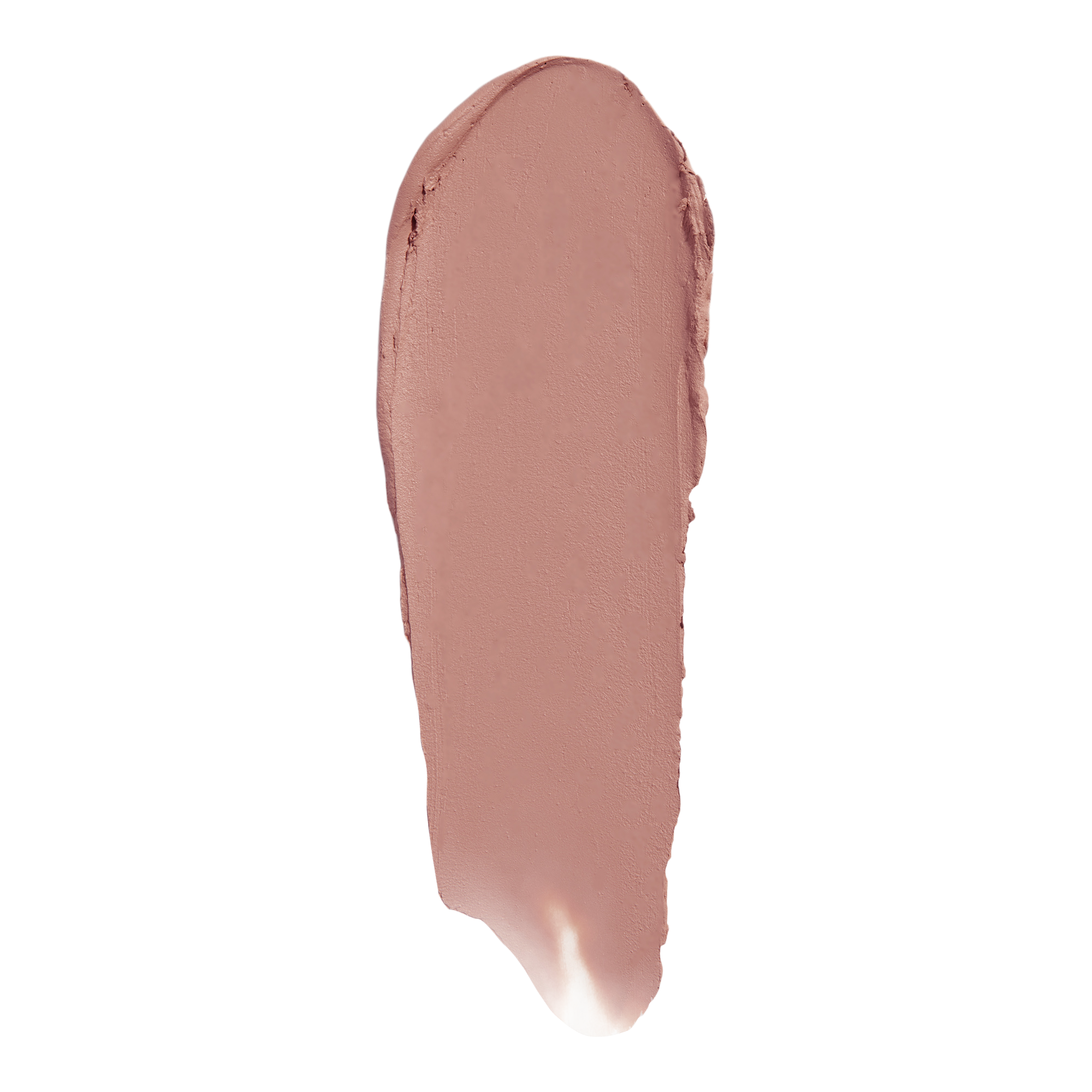 Стойкие тени-стик для век IT Cosmetics Superhero No-Tug, цвет: Bare & Brave — фото 2