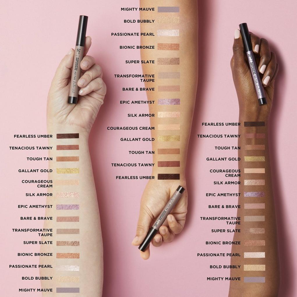 Ulta It Cosmetics Eyeshadow Stick edu.svet.gob.gt