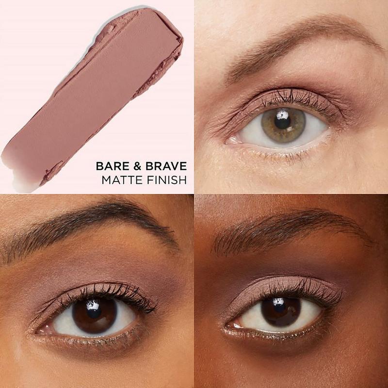 IT Cosmetics Superhero No-Tug Longwear Eyeshadow Stick #6