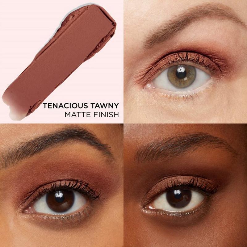IT Cosmetics Superhero No-Tug Longwear Eyeshadow Stick #7