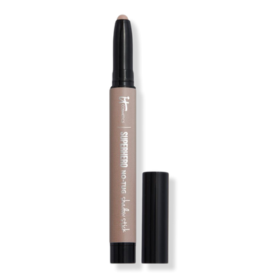 Glow Reviver Lip Oil