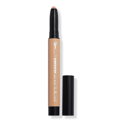 IT Cosmetics Superhero No-Tug Longwear Eyeshadow Stick
