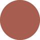 Tenacious Tawny Superhero No-Tug Longwear Eyeshadow Stick 