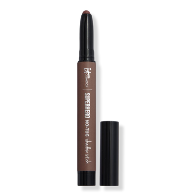 IT Cosmetics Superhero No-Tug Longwear Eyeshadow Stick