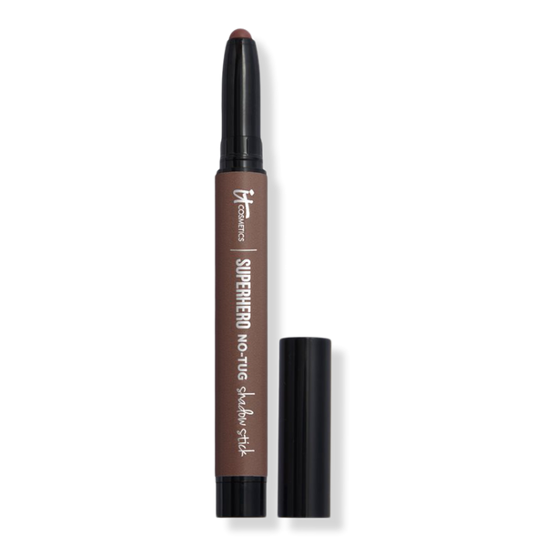 IT Cosmetics Superhero No-Tug Longwear Eyeshadow Stick #1