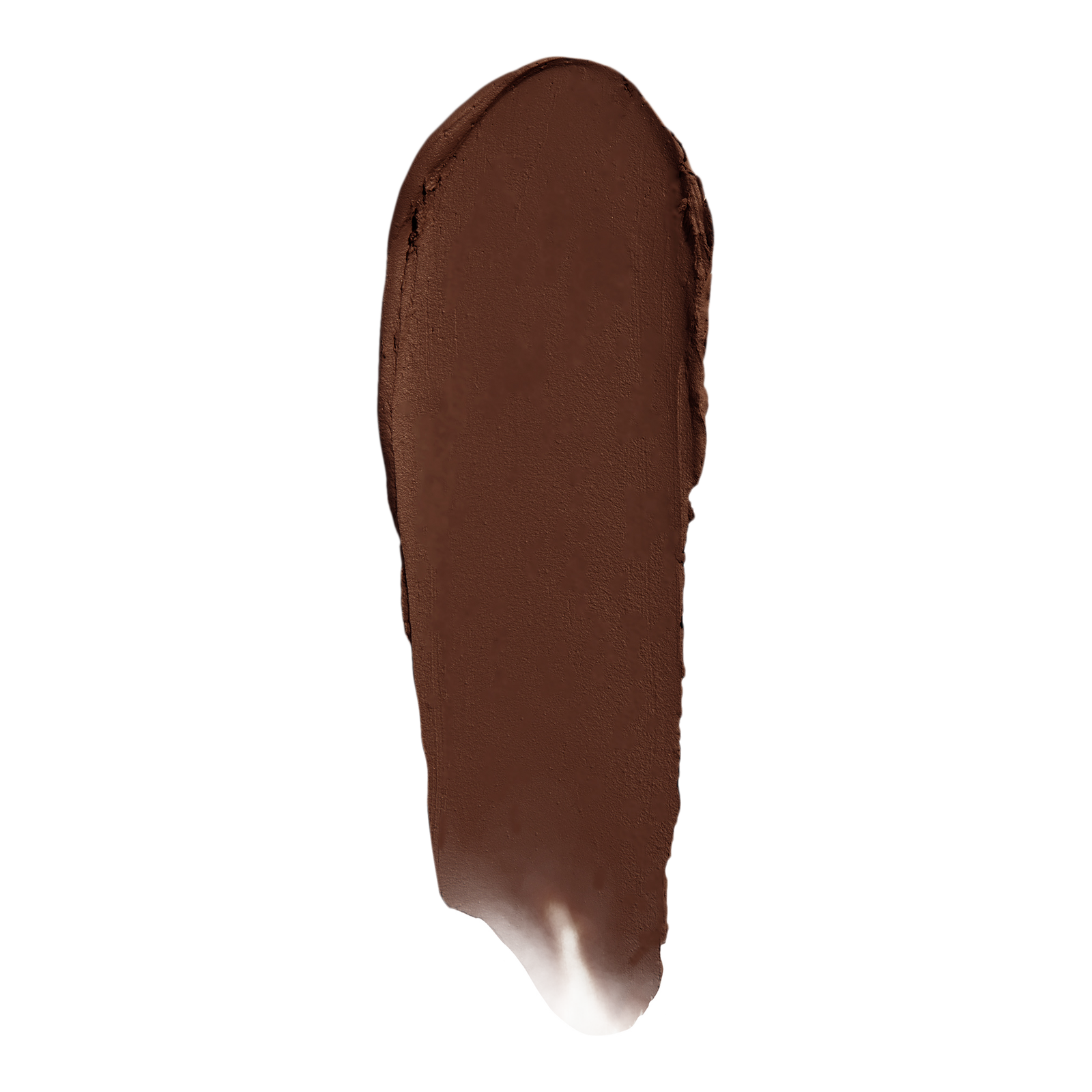 Superhero No-Tug Longwear Eyeshadow Stick