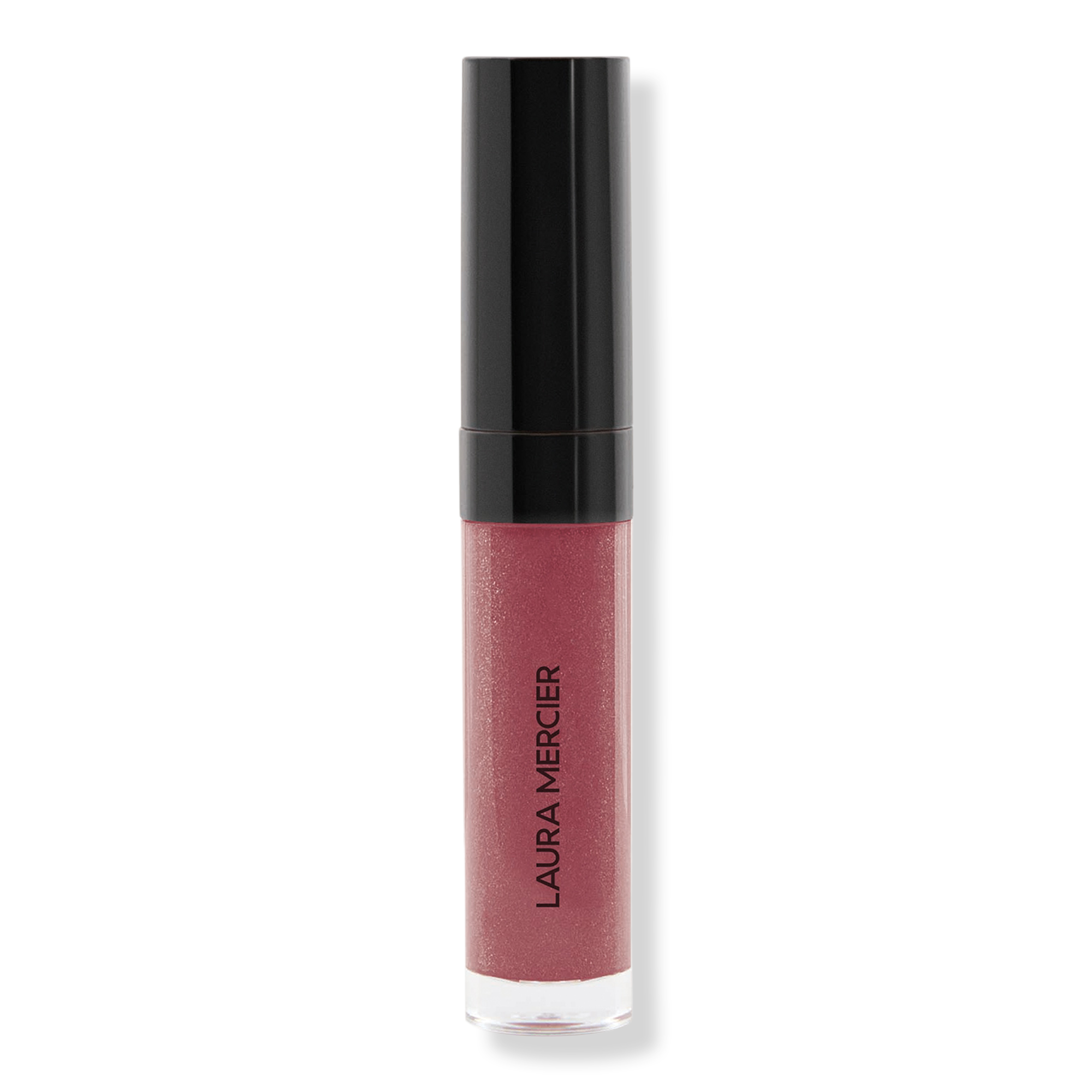 Laura Mercier Lip Glacé Lip Gloss #1