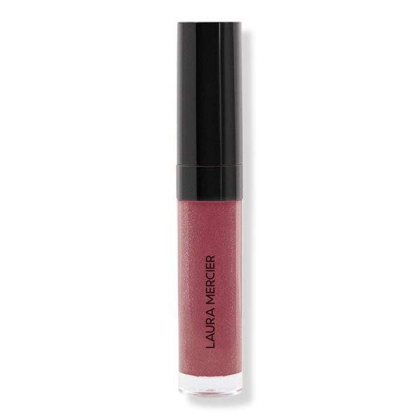 Laura Mercier Lip Glacé Lip Gloss #1