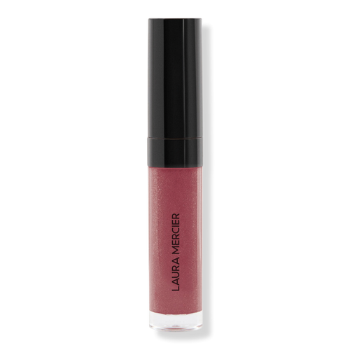 Laura Mercier - 250 Sugar Plum Lip Glacé Lip Gloss 