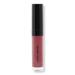 Laura Mercier Lip Glacé Lip Gloss - 250 Sugar Plum