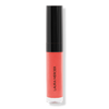 Laura Mercier Lip Glacé Lip Gloss #1