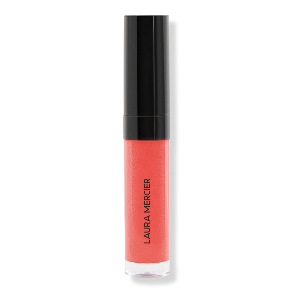 Laura Mercier Lip Glacé Lip Gloss #1