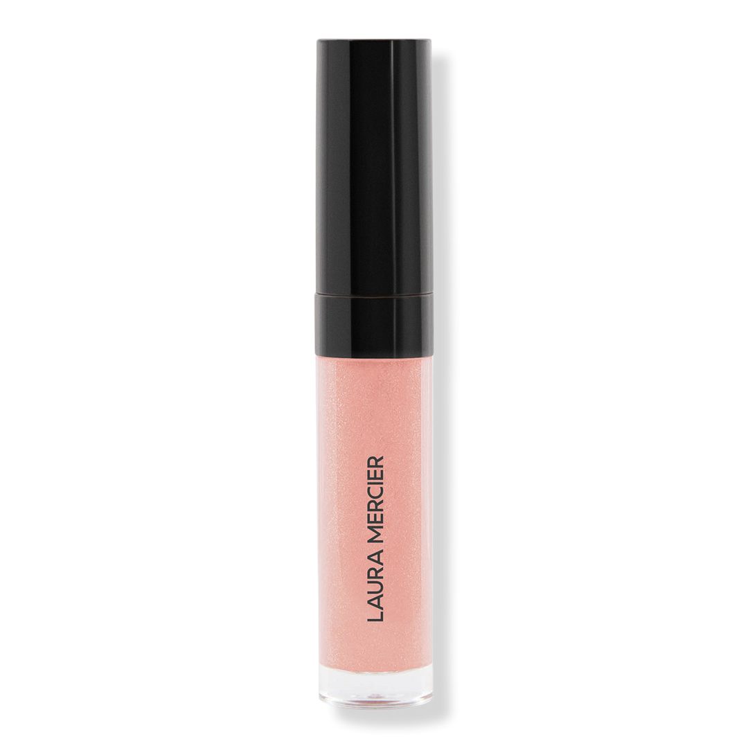 Laura Mercier Lip Glacé Lip Gloss #1