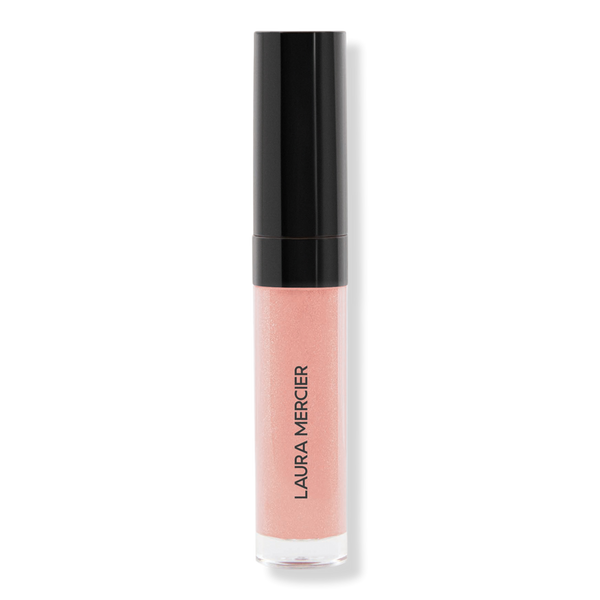 Laura Mercier Lip Glacé Lip Gloss #1