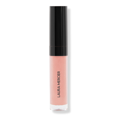 Laura Mercier Lip Glacé Lip Gloss