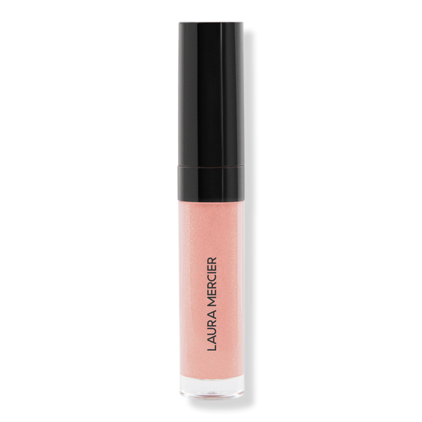My 3 Most Favourite Pink Lip Glosses: Chanel, Paul & Joe, Rimmel –  MakeUp4All