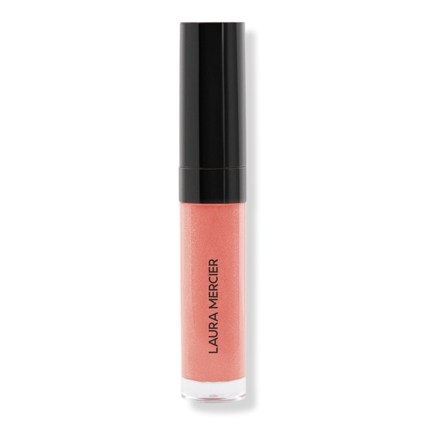 Laura Mercier Lip Glacé Lip Gloss #1