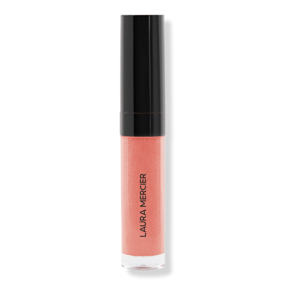 Laura Mercier Lip Glacé Lip Gloss