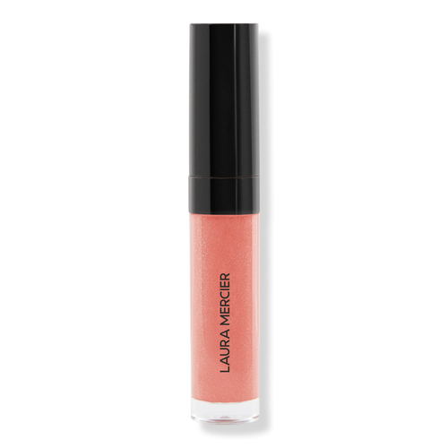 Laura Mercier 150 Melon Sorbet Lip Glacé Lip Gloss Ulta Beauty