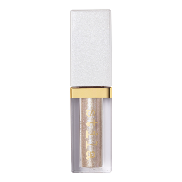 Stila Glisten & Glow Liquid Eye Shadow #3