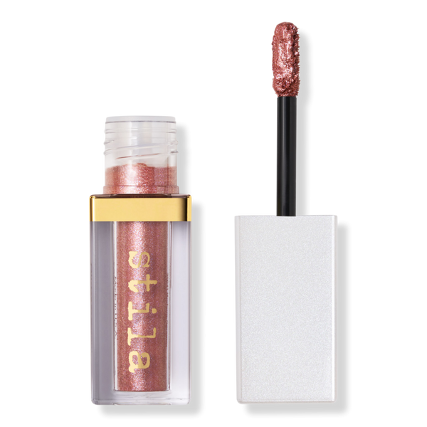 Clean Fresh Creamy Eye Shadow Stick CoverGirl Ulta Beauty