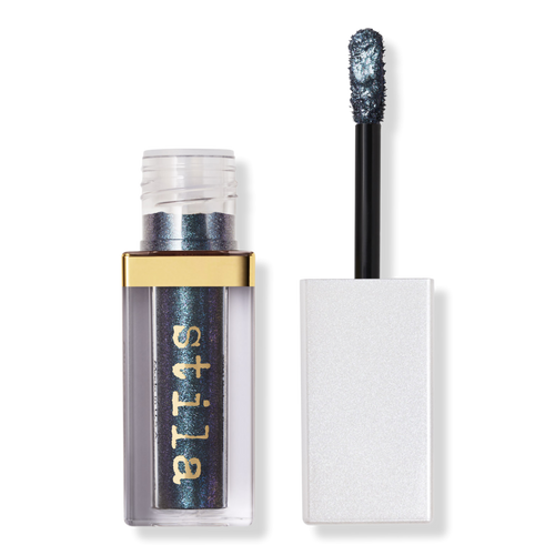 Stila Glisten & Glow Liquid Eye Shadow