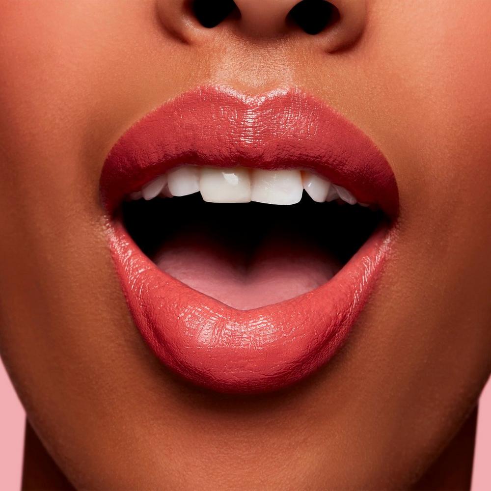 Re-Think Pink Lipstick