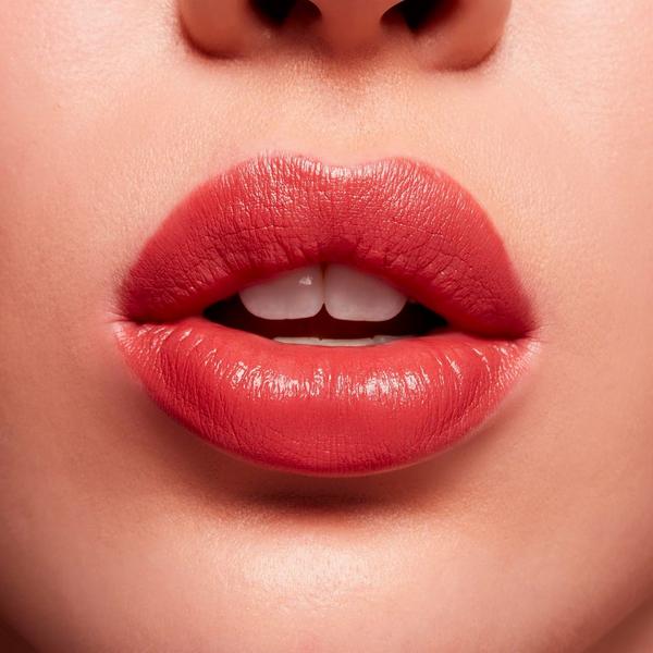 MAC Re-Think Pink Lipstick #4