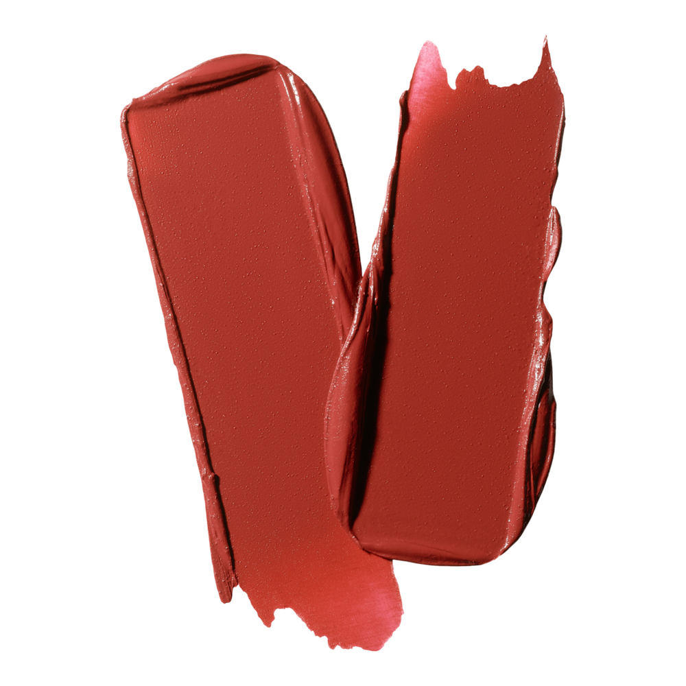 Re-Think Pink Lipstick