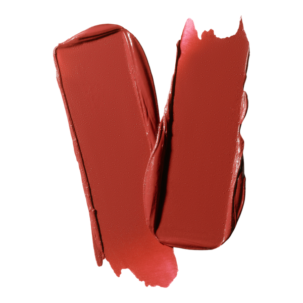 MAC Re-Think Pink Lipstick #2