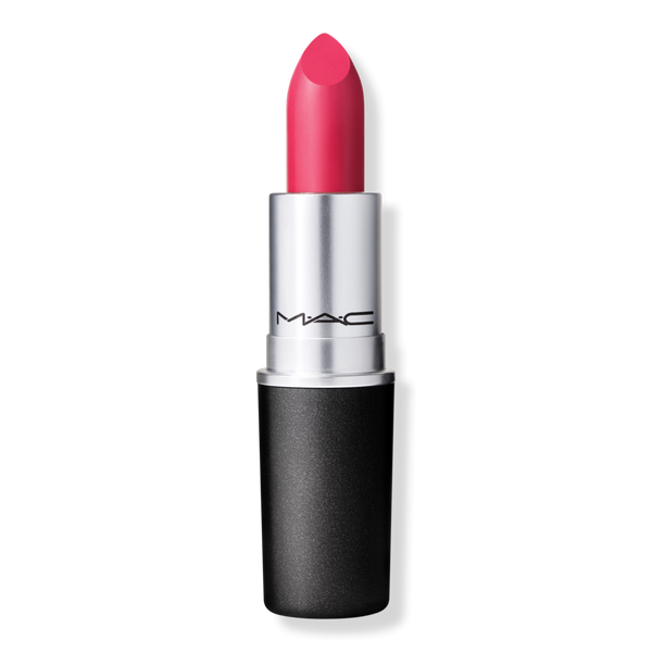 MAC Matte Lipstick by M.A.C Honey Love 3 g / 0.1 oz : Beauty & Personal  Care 